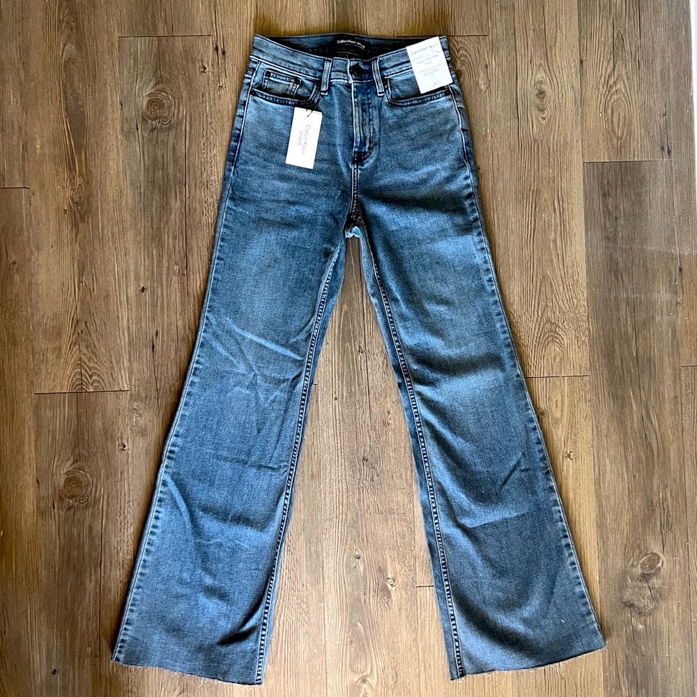 Calvin Klein Jeans